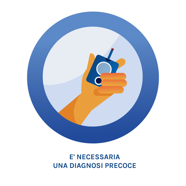 cos'è il diabete 9.png - 41,93 kB